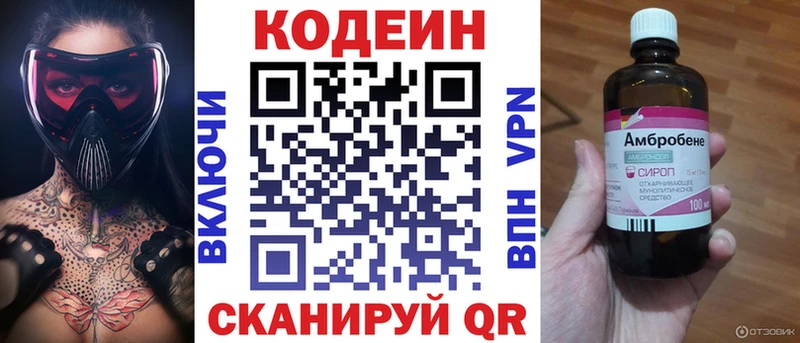 Купить закладки  Багратионовск  Кодеиновый сироп Lean Purple Drank 