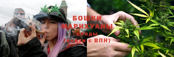 скорость Киреевск