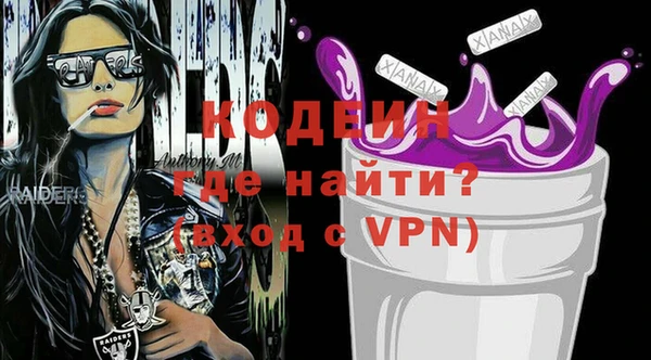 СК Кинешма